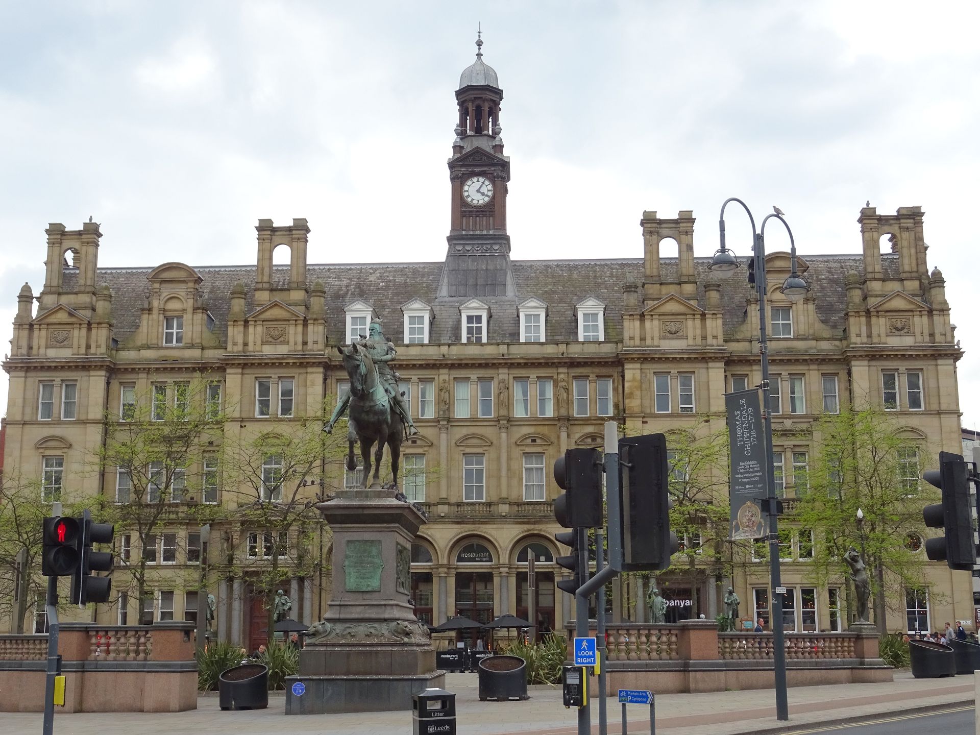 Leeds
